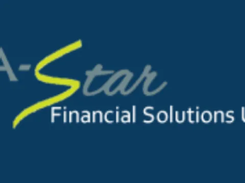 A-Star Financial Solutions UK