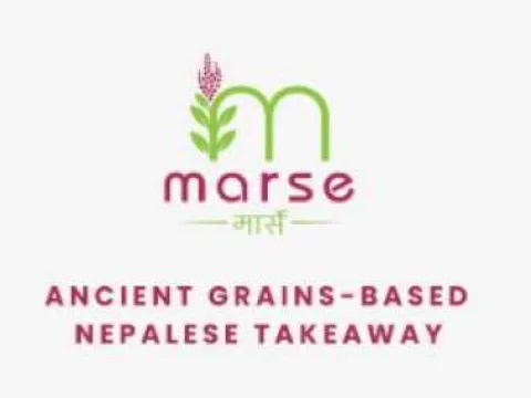 Marse Winchester Nepalese Takeaway