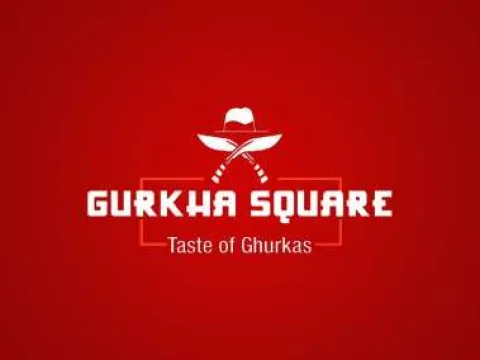 Gurkha Square