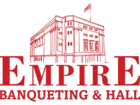 Empire Aldershot