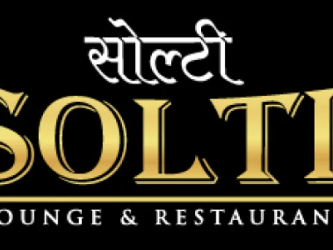 Solti