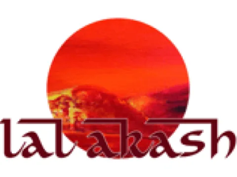 Lal Akash