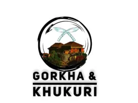 Gorkha & Khukuri
