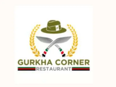 Gurkha Corner Restaurant