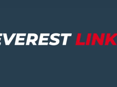 Everest LInk