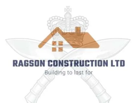 Ragson Construction