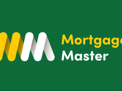 Mortgage Master