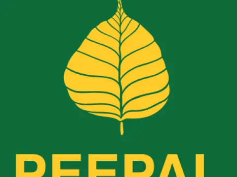 Peepal