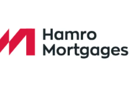 Hamro Mortgages