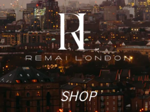 Remail London