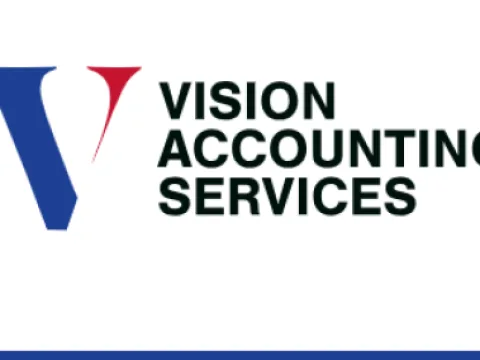 Vision Accounting Services