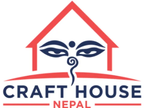 Craft House Nepal