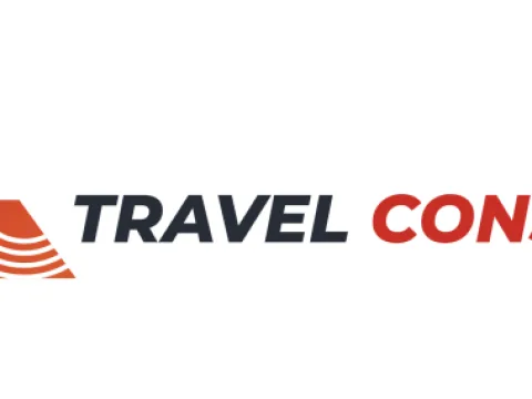Travel Consol