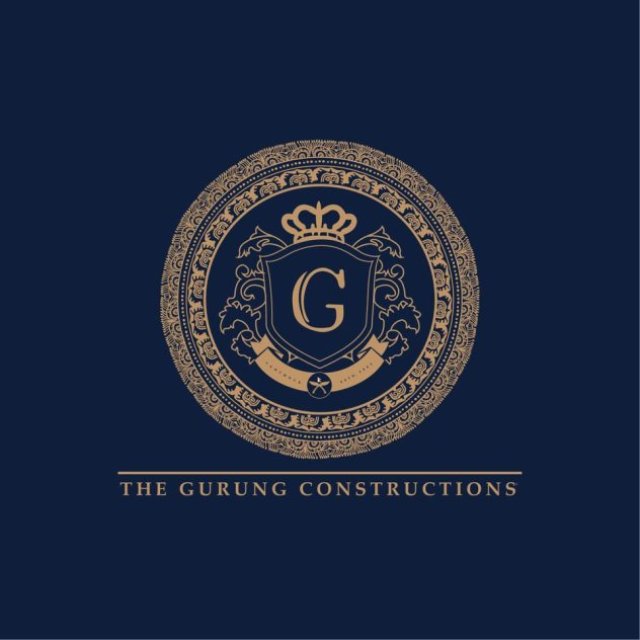 The Gurung Constructions