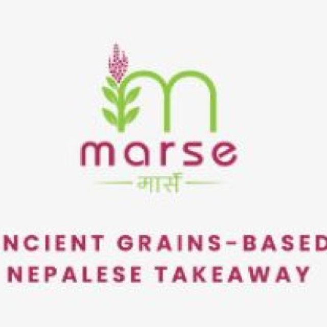 Marse Winchester Nepalese Takeaway