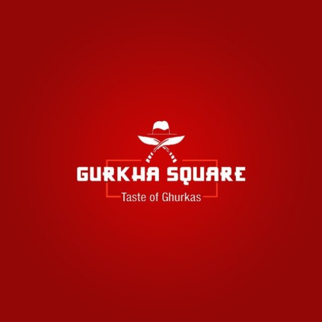 Gurkha Square