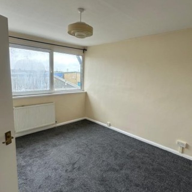 Last Double Room Available for Rent in Dartford