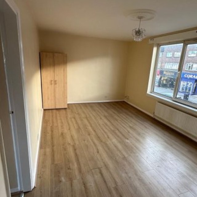 Two Double Rooms Available in artford