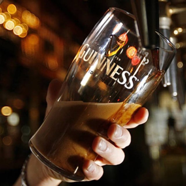 Bar Staff Job Available Near London Euston, NW1 8AN