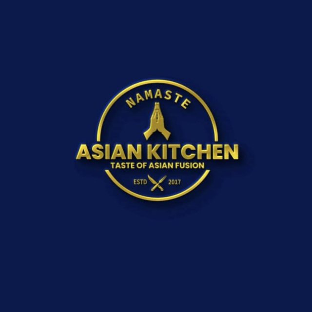 Professional Asian Chef Wanted in Oxford, Oxfordshire