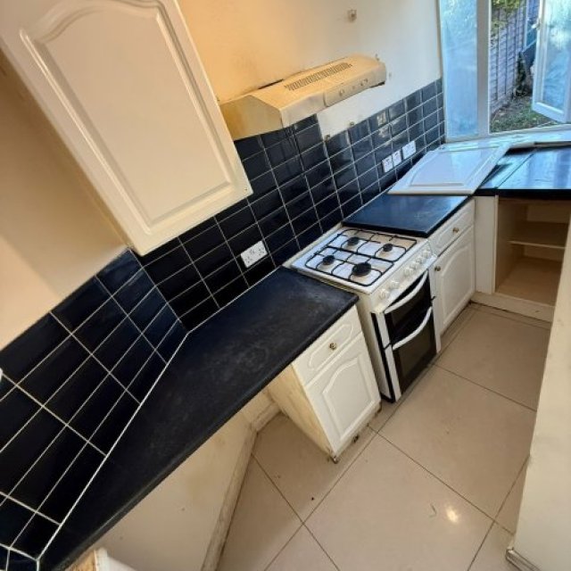 5-Bedroom House for Rent, Mayville
