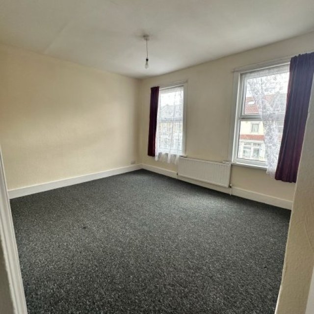 Rooms Available in Leytonstone Central