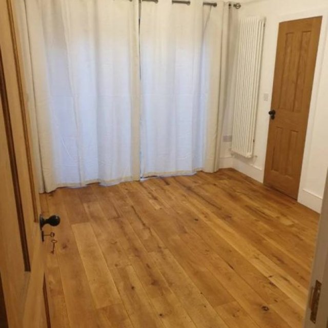 Rooms Available in Leytonstone Central