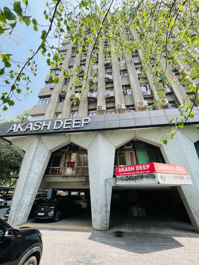 Prabhu Money Transfer