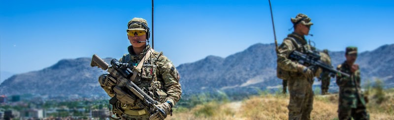 Brigade of Gurkhas Bhela & Nepal Cup