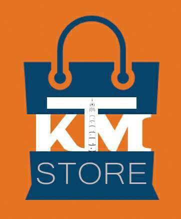 KTM Stores Ltd