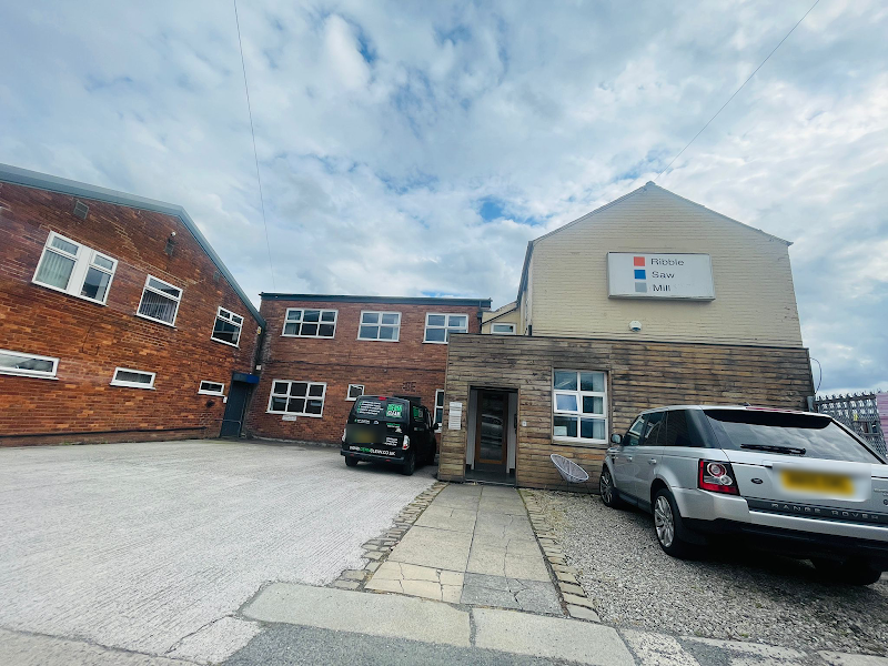 Everest Recruitment and Services Ltd