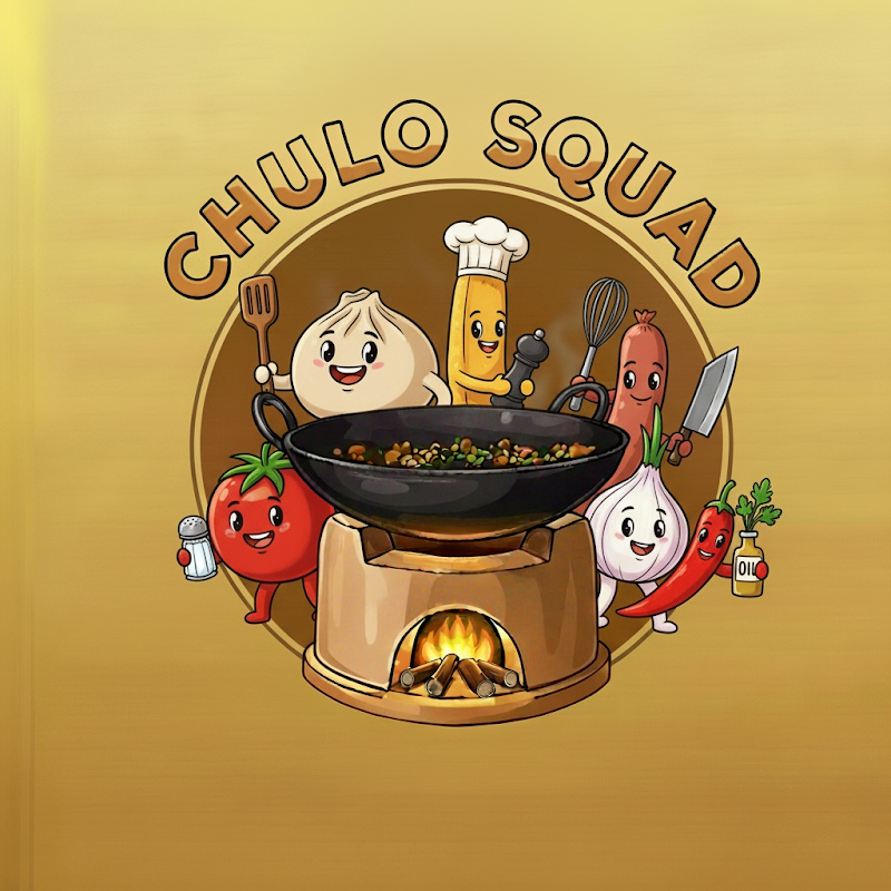 Chulo Squad