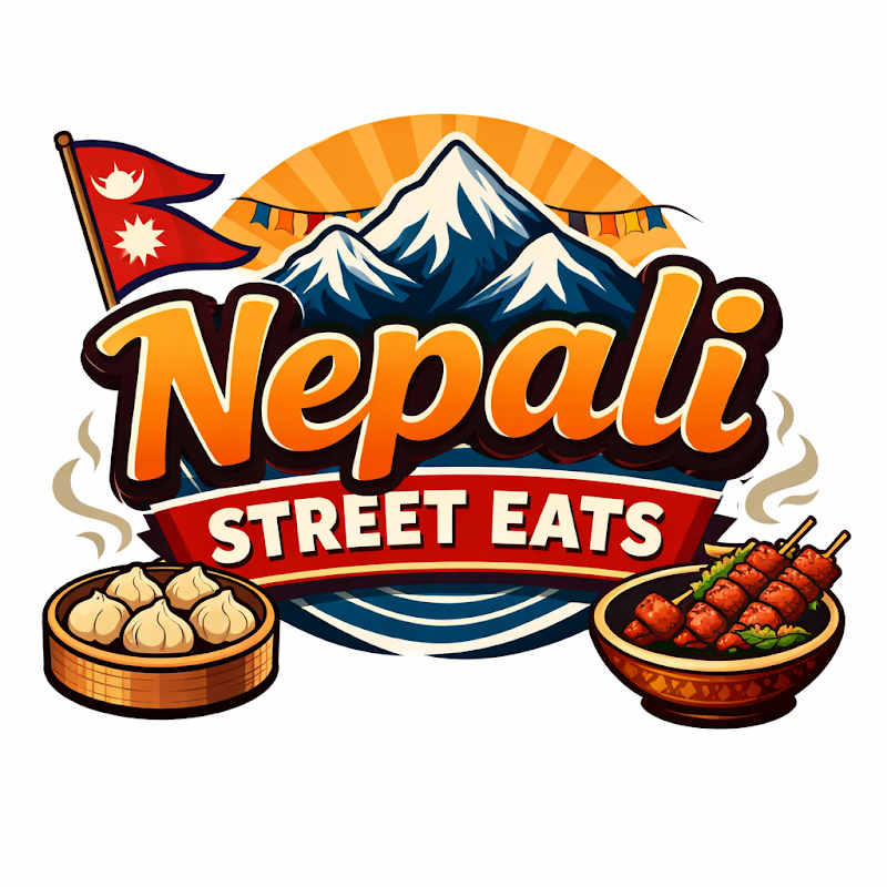 Nepali Street Eats