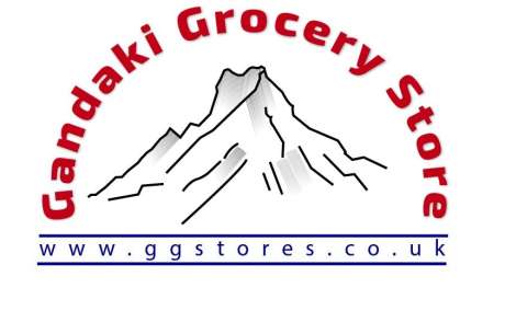 Gandaki grocery store