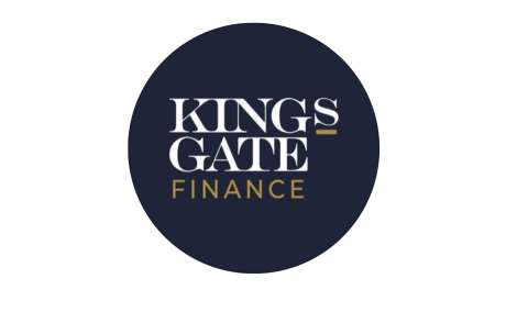 King's Gate Finance