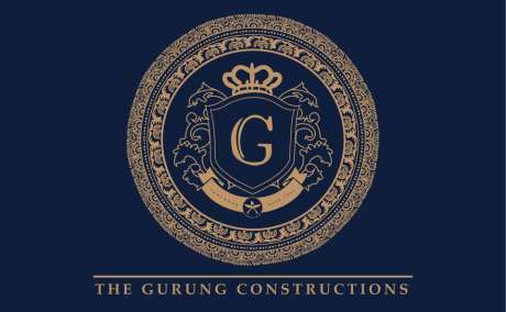 The Gurung Constructions