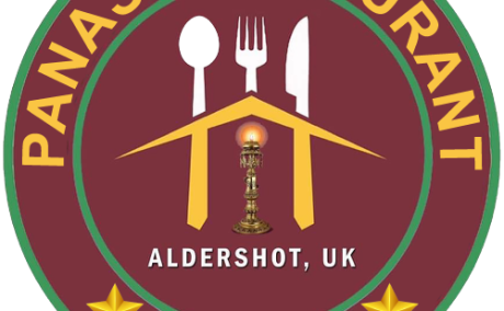 Panas restaurant - Aldershot