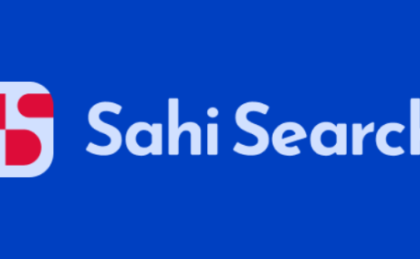 Sahisearch.com