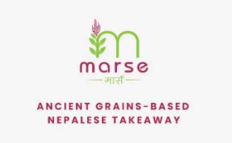 Marse Winchester Nepalese Takeaway