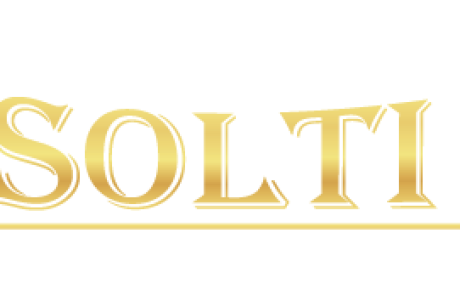 Solti