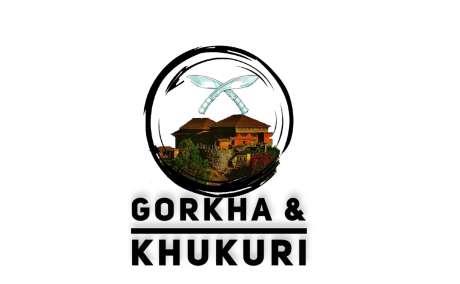 Gorkha & Khukuri