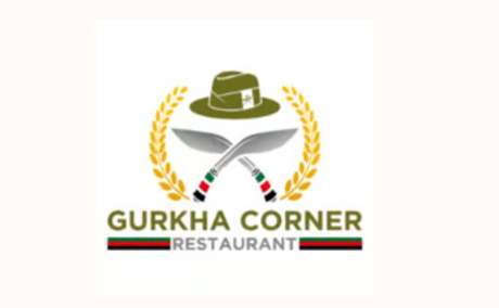 Gurkha Corner Restaurant