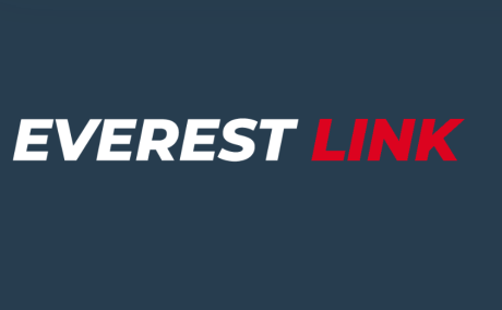 Everest LInk