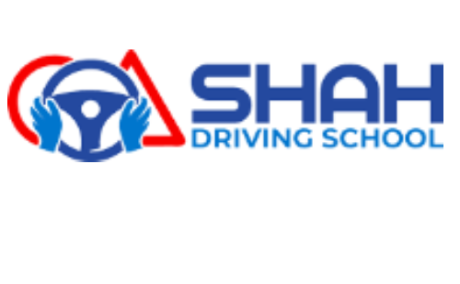 SHAH DRIVING SCHOOL