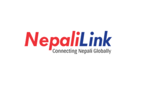 nepalilink.com