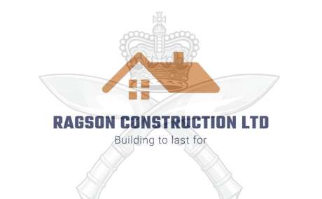 Ragson Construction