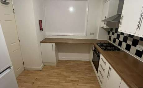 Room Available in East Ham at Affordable Rent