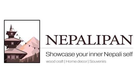 nepalipan.uk