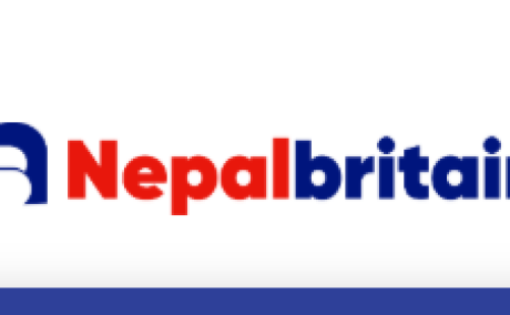 nepalbritain.com